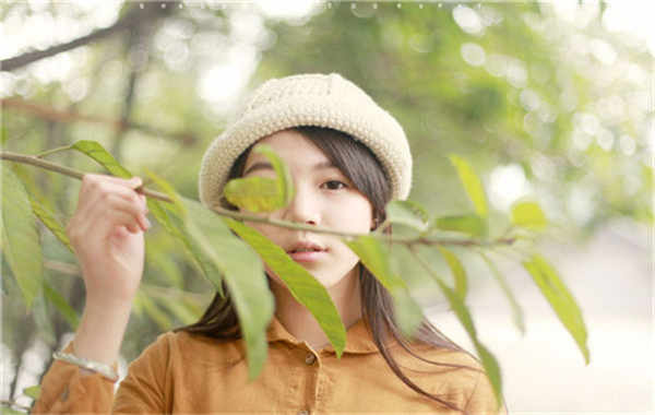 盐津母血鉴定胎儿性别女(母血鉴定胎儿性别方法)