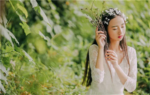 盐津胎儿性别鉴定价格(抽血鉴定胎儿性别有什么要求)