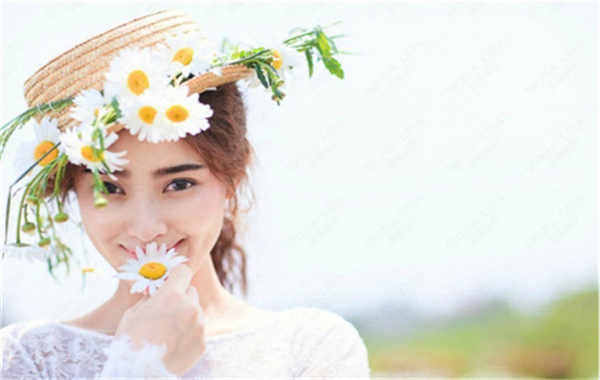 盐津7周左右辩胎儿性别鉴定(多少周可以鉴定胎儿性别)
