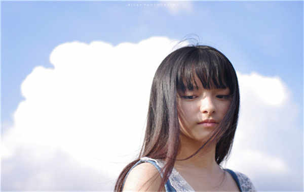盐津验血dna鉴定胎儿性别准吗(DNA验血胎儿性别鉴定)
