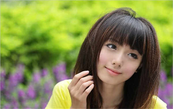 盐津胎儿几个月可以鉴定性别(怎样鉴定胎儿的性别)