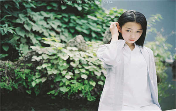 盐津胎儿几个月可以鉴定性别(怎样鉴定胎儿的性别)