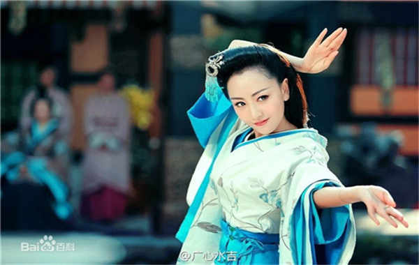 盐津验血几天出结果正常(验血需要几天出结果)