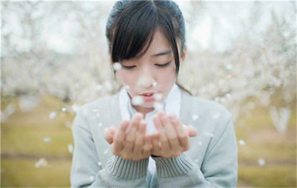 盐津怀孕后验血多久可以知道男女(怀孕后多久可以验血检查出来)