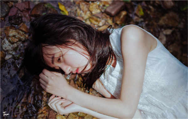 盐津验血查男女怎么联系医院怎么加微信(验血查染色体男女多少天比较准确)