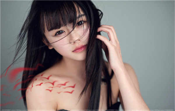 盐津验血邮寄抗凝管什么颜色(抗凝验血主要验什么)