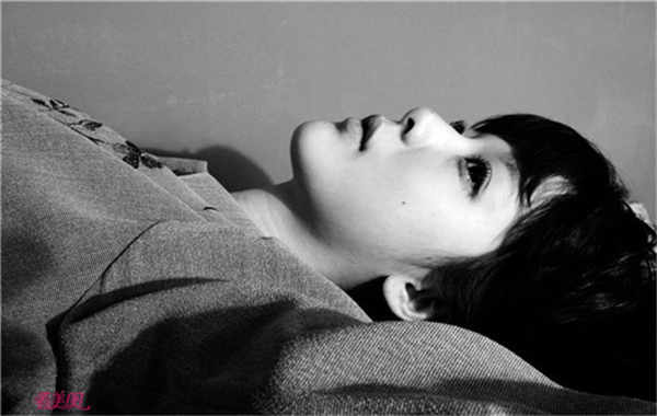 盐津验血邮寄测男女真的吗(验血查男女可以邮寄血吗)