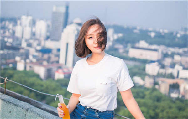 盐津邮寄验血查男女宝妈的真实分享