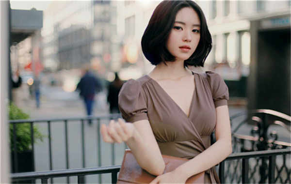 盐津验血鉴定男女收费2900(成都有验血鉴定男女机构吗)
