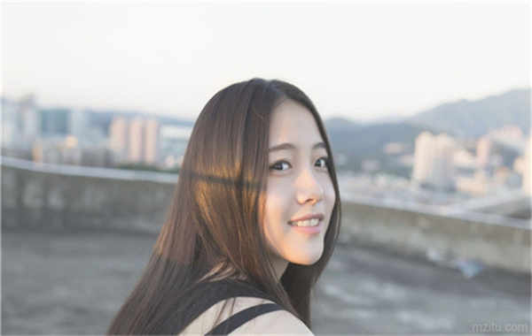 盐津验血能邮寄血(香港验血男女怎么邮寄血)