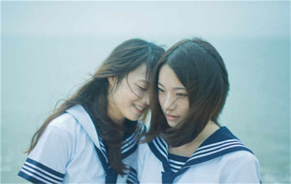 盐津怀孕后验血多久可以知道男女(怀孕后多久可以验血检查出来)