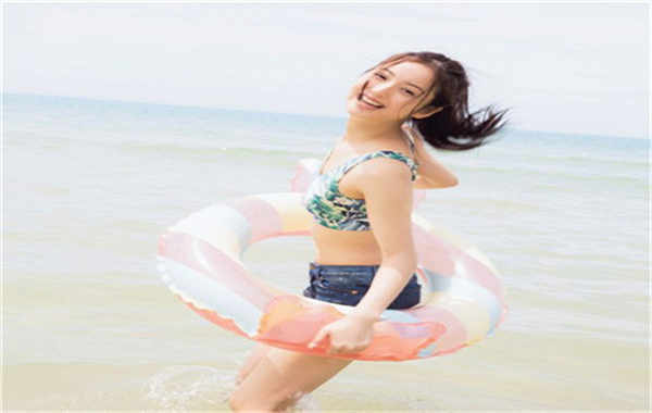 盐津胎儿性别鉴定邮寄(验血测胎儿性别邮寄)(验血测胎儿性别邮寄香港)