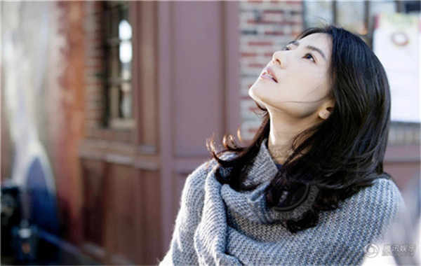 盐津验血查性别怎么邮寄(验血查性别几天能出结果)