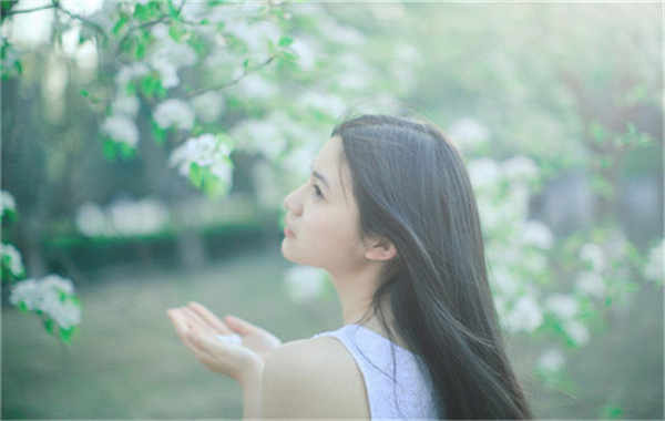 盐津验血查男女几周可以验(验血查男女结果图)
