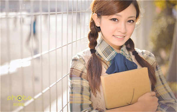 盐津鉴定胎儿性别有几种方法(验血鉴定胎儿性别有几种方法)
