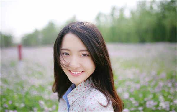 盐津23周的胎儿性别b超鉴定(胎儿性别鉴定的方法)