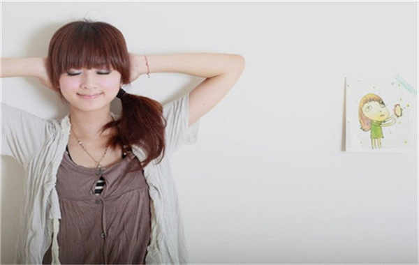 盐津验血查男女准确度(验血查男女多少钱)