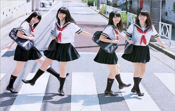 盐津验血查男女需要几周(验血查男女联系方式)