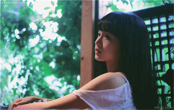 盐津验血邮寄测男女时间(香港验血男女怎么邮寄血)