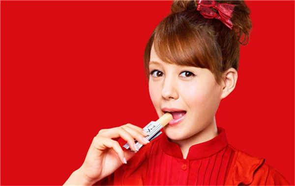 盐津母血鉴定胎儿性别错误(母血鉴定胎儿性别需要)