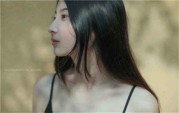盐津胎儿性别鉴定需要多少钱(胎儿性别鉴定的方法)