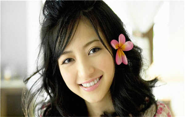 盐津26周如何判断胎儿性别鉴定(多少周可以判断胎儿性别)