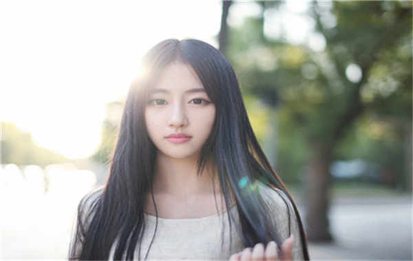 盐津孕早期去验血(孕早期去验血要空腹吗)