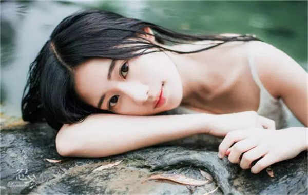 盐津怀孕后验血多久可以知道男女(怀孕后多久可以验血检查出来)