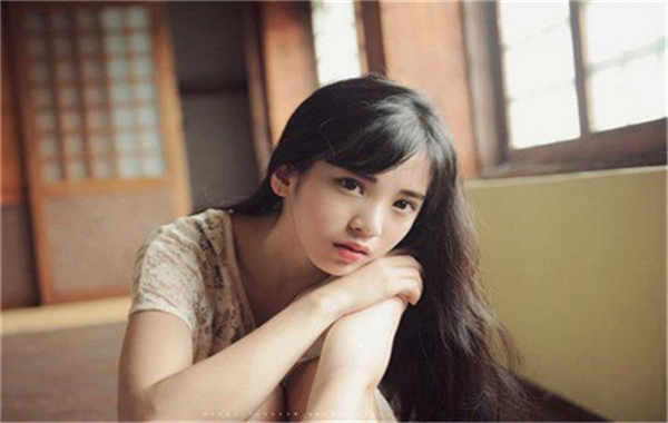 盐津胎儿dna性别鉴定准吗(无创dna鉴定性别准吗)(胎儿dna多久进入母体)