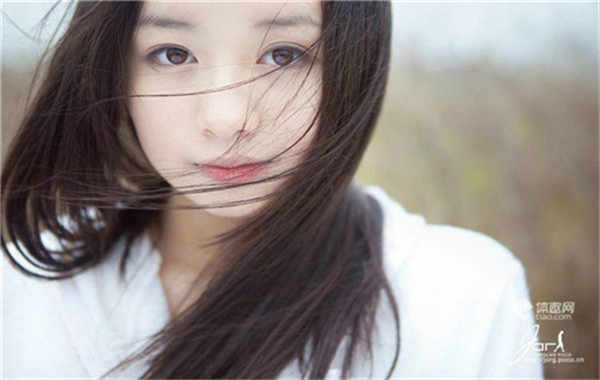 盐津怀孕后验血多久可以知道男女(怀孕后多久可以验血检查出来)