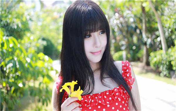 盐津验血多少钱测男女(验血检查男女多少钱)