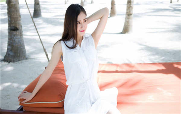 盐津胎儿性别鉴定多久可以做(胎儿性别鉴定医院多久出结果)