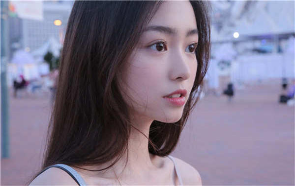 盐津验血鉴定男女收费2900(成都有验血鉴定男女机构吗)