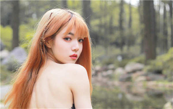 盐津做抽血化验男女多少钱(抽血化验男女需要多少钱)