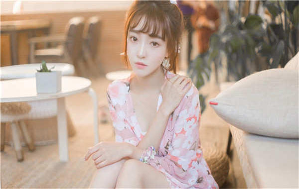 盐津验血多少钱测男女(验血检查男女多少钱)