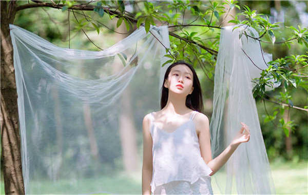 盐津胎儿性别鉴定多少周做最准(为什么不能做胎儿性别鉴定)