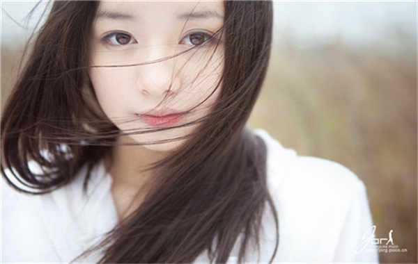 盐津验血验出y就一定是男孩吗(验血验出y一定是男孩吗 会变女孩吗)