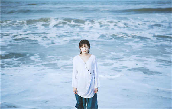 盐津验血查男女准吗有宝妈担心的吗(验血查男女在哪里可以做)