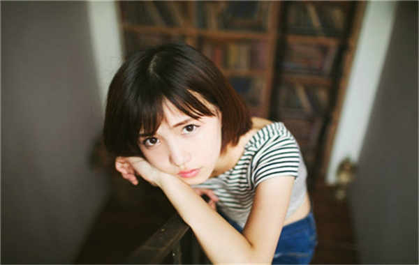 盐津验血查男女多少天多少天查几率才比较高