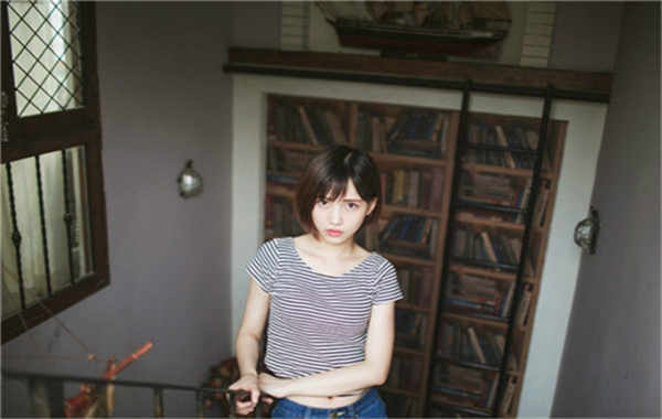 盐津母血鉴定胎儿性别女(母血鉴定胎儿性别方法)